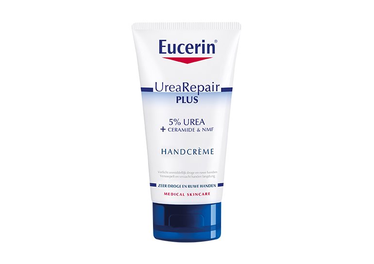 eucerin bij etos